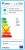 4ad11befca0ebc5b3618b1ad0739b4c5
