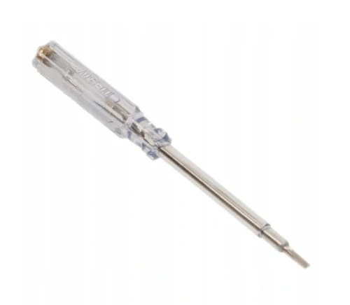 d1640db953aa3ad623c5ea932b54eca3