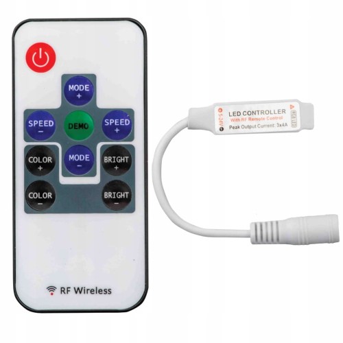 sterownik-led-mini-rgb-72w.jpg