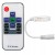 sterownik-led-mini-rgb-72w.jpg