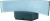 kinkiet-berg-u-8w-4000k-grafitowy-aluminiowy.jpg