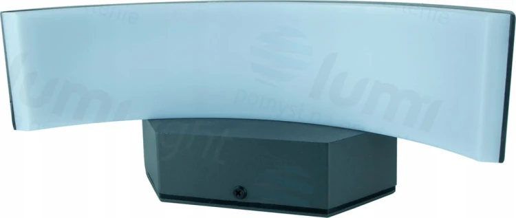 kinkiet-berg-u-8w-4000k-grafitowy-aluminiowy.jpg