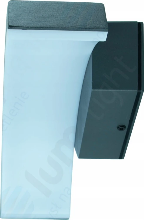 kinkiet-berg-u-8w-4000k-grafitowy-aluminiowy.jpg