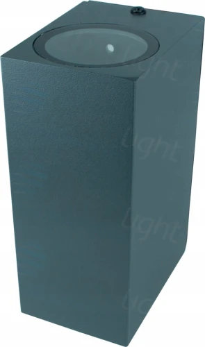 3a3eafd72fe6b4b3cc0f8243a295a46d