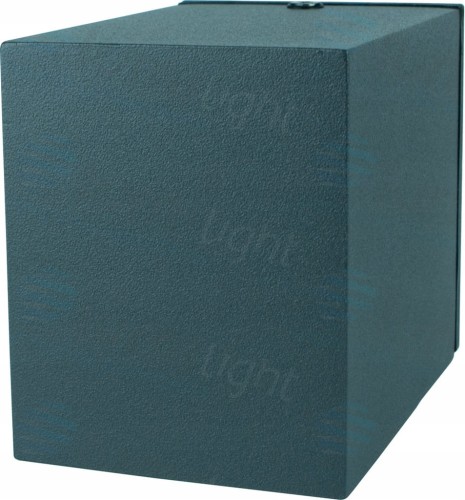 3d91105ad47fab41646700544f182d9c