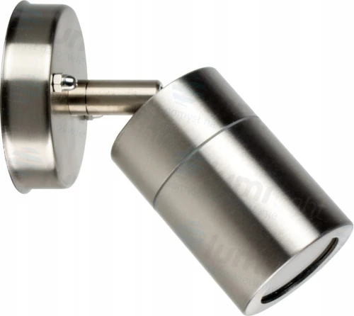 27651c1b16dcf00db0cd36cf164b31b7