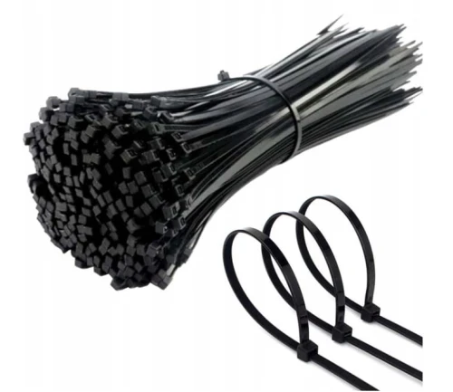 24a5a51e0fc0b95380d9da8b7019b2b1