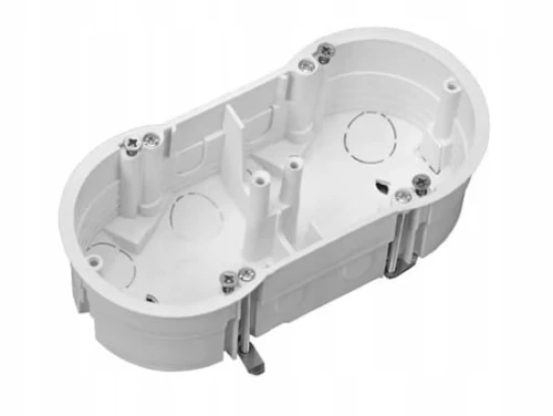 fb34a92e5b926668ca3251cc89e7c742