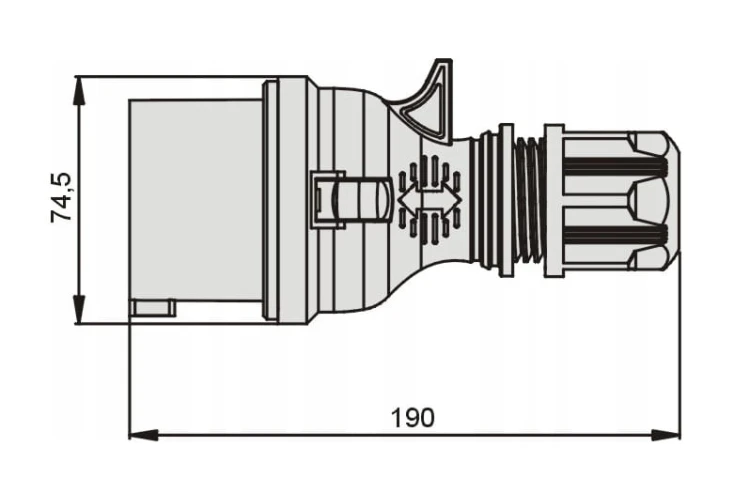 wtyczka-silowa-budowlana-IP44-4P-16A.jpg