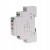 9884bbf7602a3a00a53acaebb6d19125