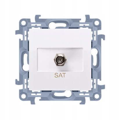 c8c83eb94e3db657180a23d465e3c0f3