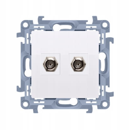 fec6701d0a811f1b2a713de4dc47edae