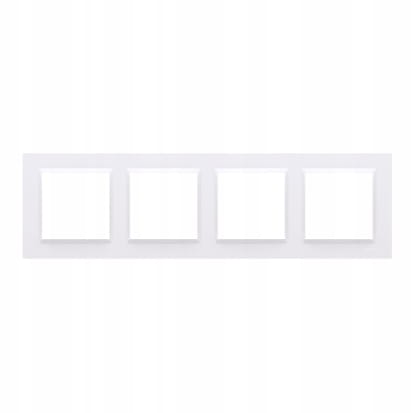 2253f7b3f4ed6b52f187712dce731373