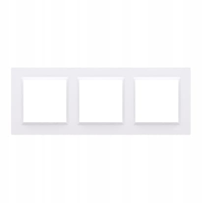 63e4b69ee081a725ddbc2a84af5a12b8