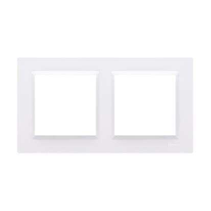 ceaa827172c0b11f4428bd29b02da695