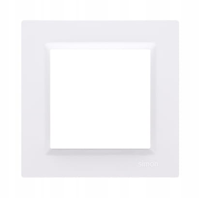 72c80dd07cb72a269eb6171ef181cc26