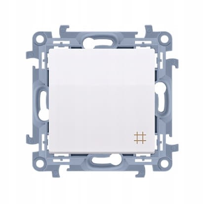 f90c9cfb2ed1124e35e9e935037776d4