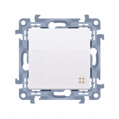 f90c9cfb2ed1124e35e9e935037776d4