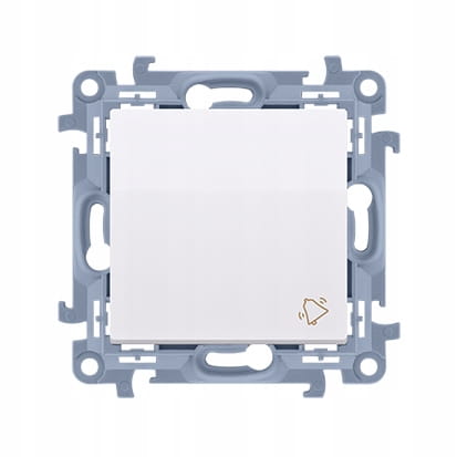 1000f084dd9e80b5dbfb124f2c4e1f43