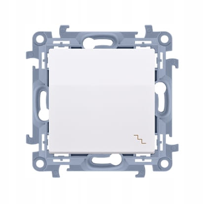 7ffb98fc10b282455e888343fcaf58d4