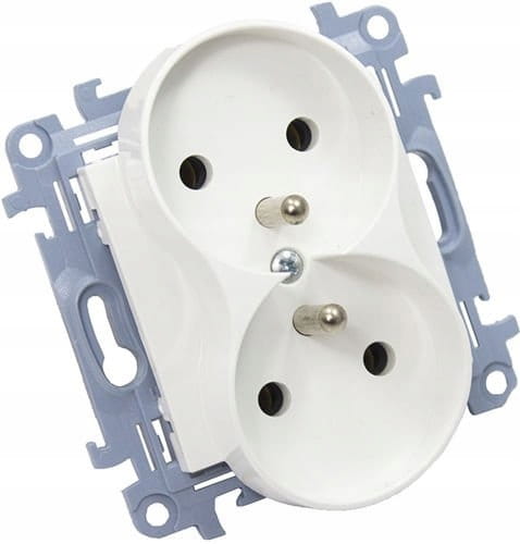 c1af9d4904aab4072680ca4f93ff9d41