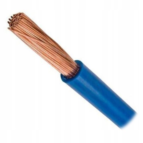 kabel-przewod-lgy-16mm2-niebieski.jpg