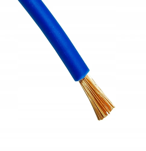 fcac5d007ea7ff4c7333832abc44c996