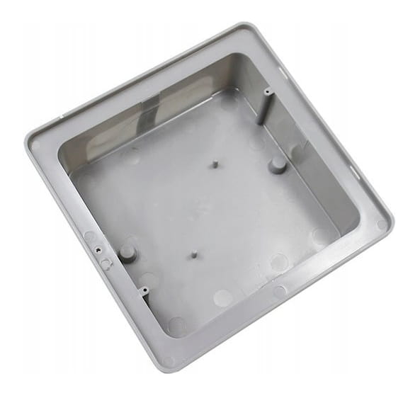 puszka-odgromowa-pod-elewacje.jpg