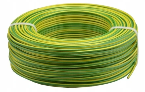 033dad8aeebab89f31c2275d43fbbed2