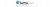 f90c4c38b8e9c8b7323b92c585de7987