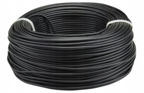 cedf018ce7b9a25864cf8f719dab11d4