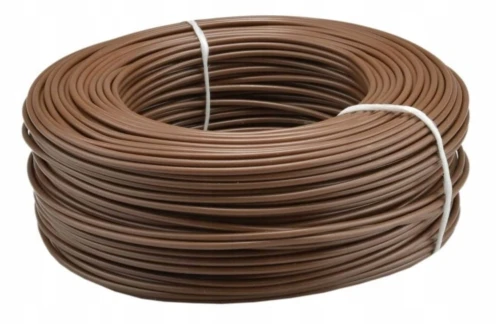 e8dc5ab6ceb974f2d3f3de2f811faa9b