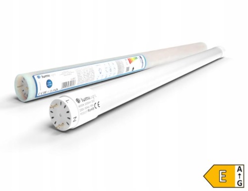 swietlowka-g13-led-tuba-18w-120cm-neutralna.jpg