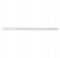 swietlowka-g13-led-tuba-18w-120cm-neutralna.jpg