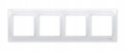 830e76d82ff92a21946595689ccc8107