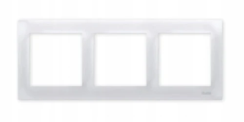 d6d8407082ad89119c3010ee0dd6a8d3