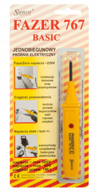 ada511553a224881694e4d7901c50f62