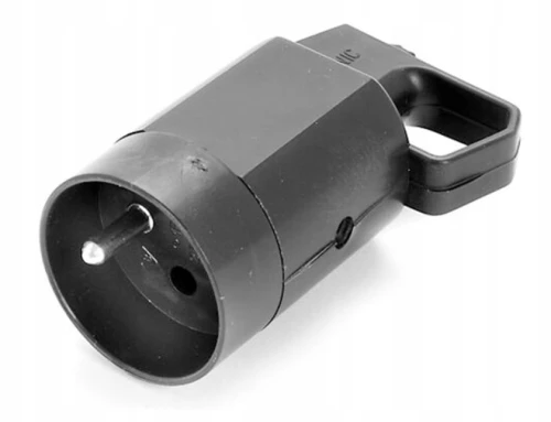 5953916b1fc0ee537da99b721f867afb