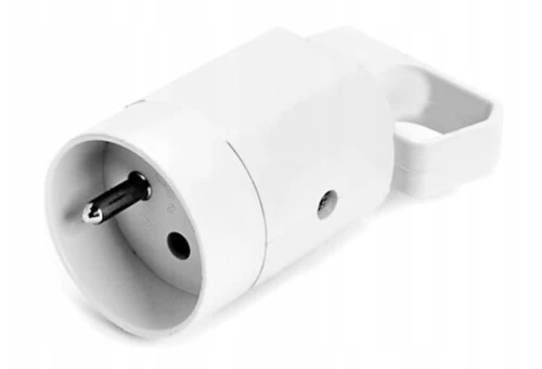 b12d6e45dddc122796e54eeff4604a97