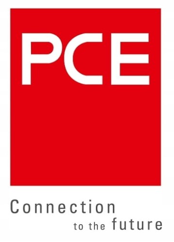ff44fcc86e9288325897430c1c933d28