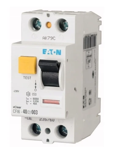 8b2bc36567f5fc2c9d755dae2d342b49