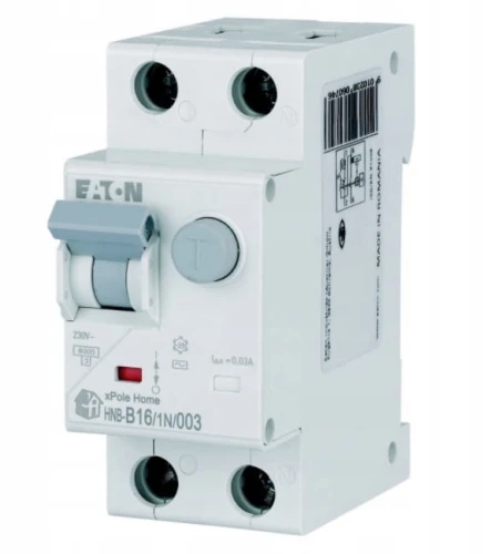 5ec971f5b46efb77fd37f6482b4f4451