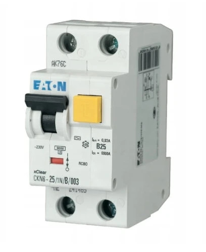 180b408b09d9dfce64fc777565659644