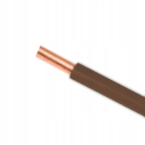 094cf5eda3e8eaeb6b9af1bfdedfcf6f