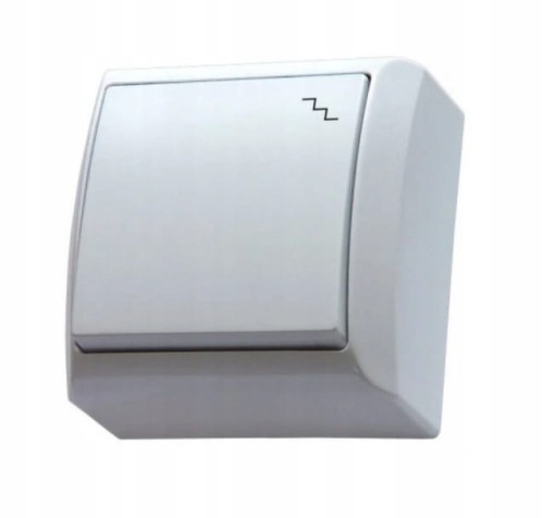 d96a814af1dbaebfe2d41c13550c70cc