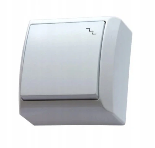 d96a814af1dbaebfe2d41c13550c70cc