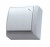 d96a814af1dbaebfe2d41c13550c70cc
