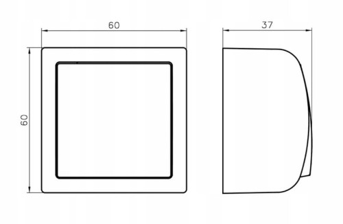 a13d73ff4f3d3c46361ccbf43c20af0c