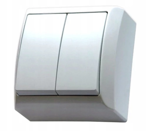 6982f415e92a2849131c01e366630948