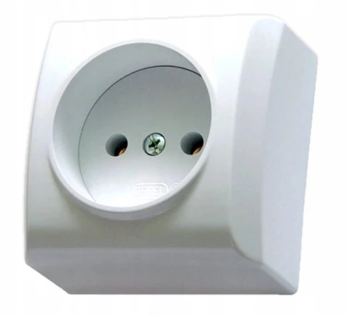 5de4b8a4398ba433047c0155d1897b6a